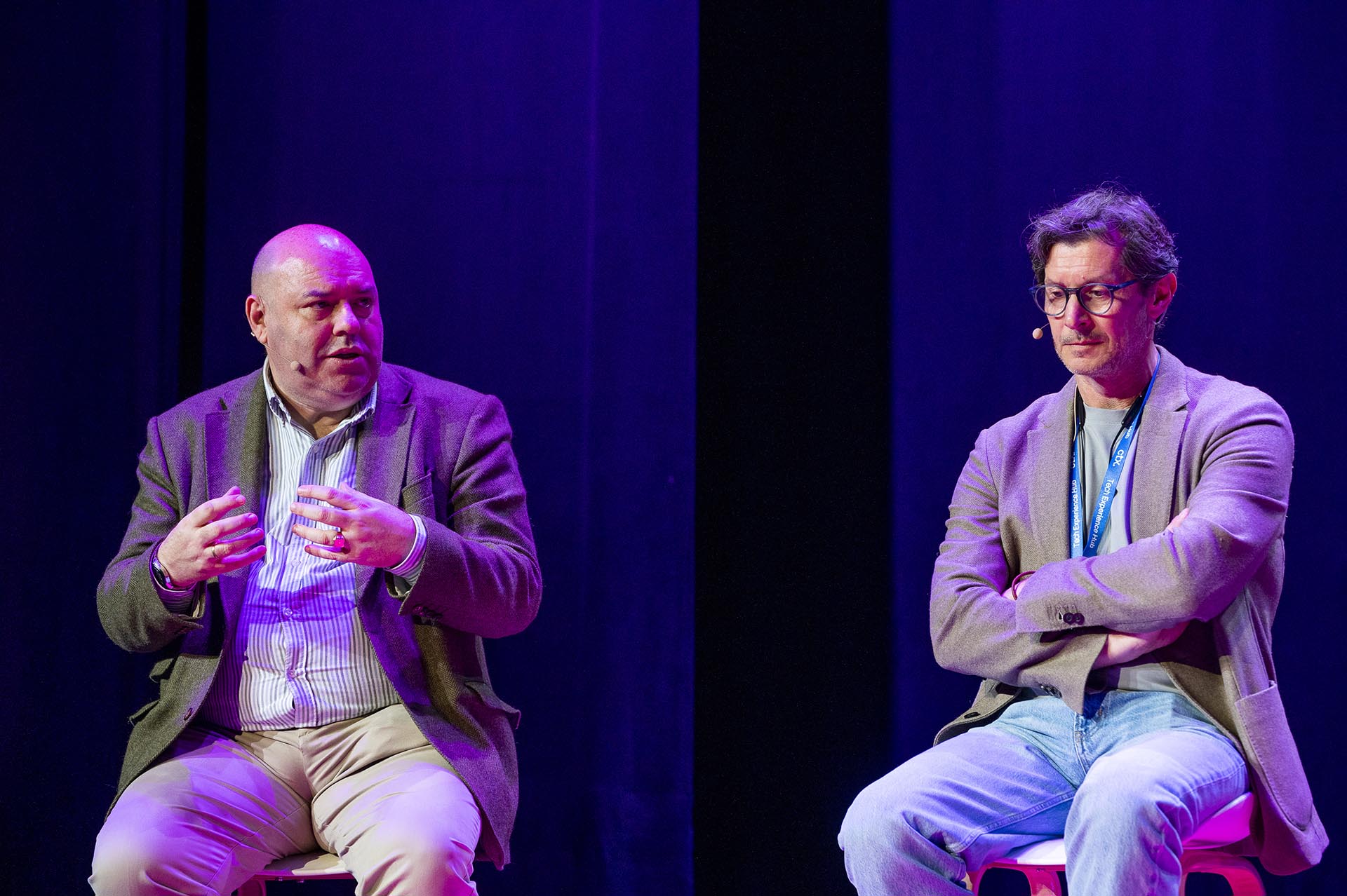 Ctx20marzoraw 977(procesado)